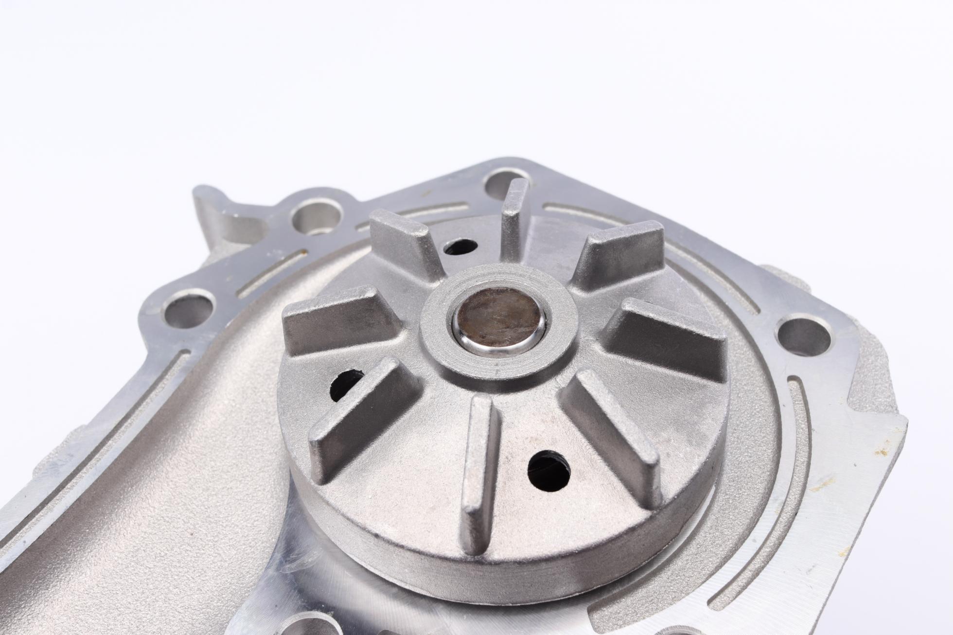 352316170961 MAGNETI MARELLI